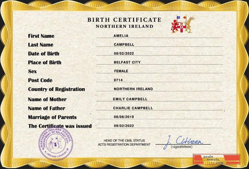 certificate-img